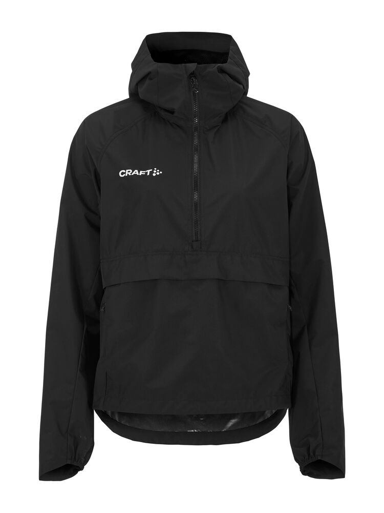 C17413-9990_Extend20220Anorak20W_Front