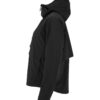 C17413-9990_Extend20220Anorak20W_Left