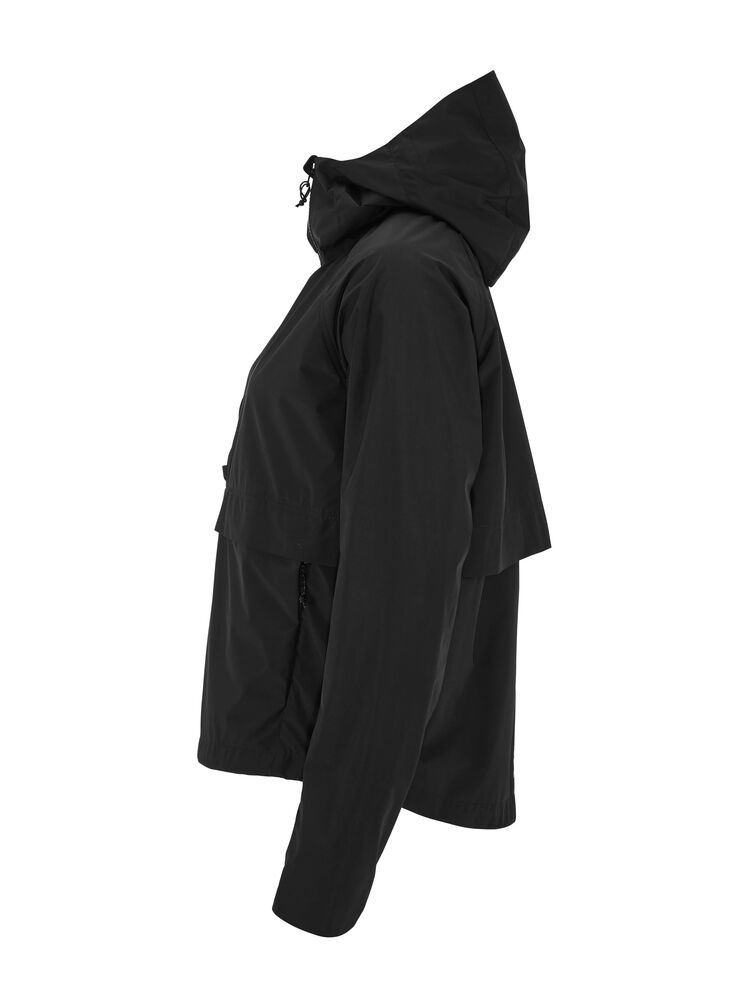 C17413-9990_Extend20220Anorak20W_Left