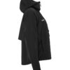 C17413-9990_Extend20220Anorak20W_Right