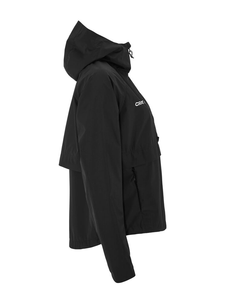 C17413-9990_Extend20220Anorak20W_Right