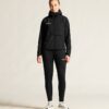 C17413-9990_Extend20220Anorak20W_closeup1