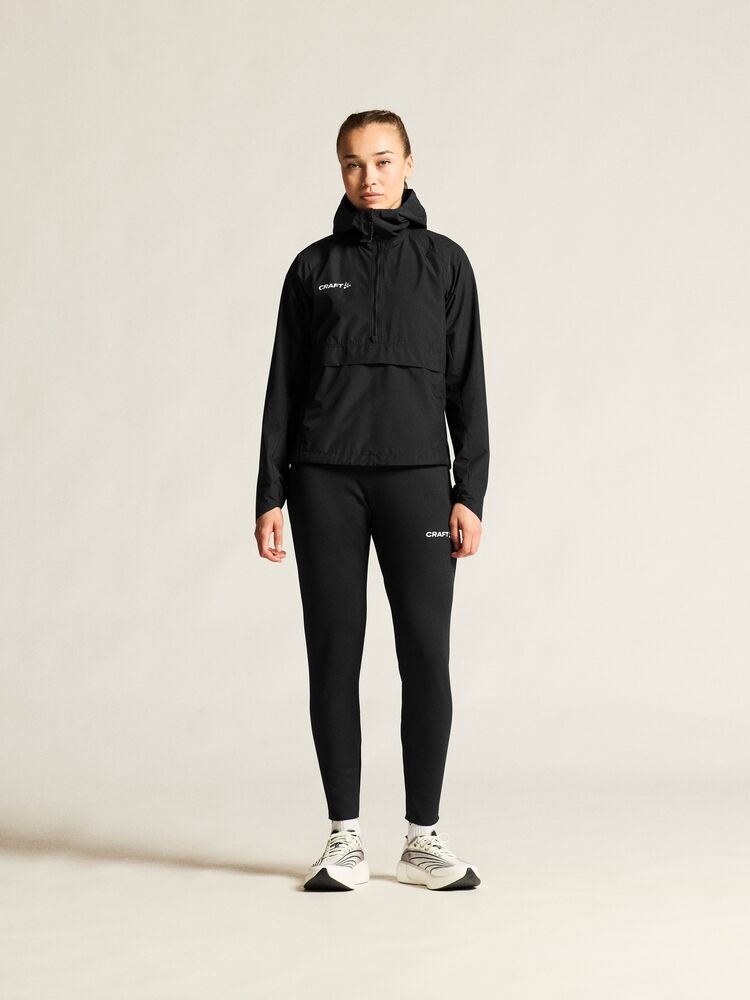 C17413-9990_Extend20220Anorak20W_closeup1