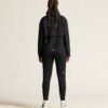 C17413-9990_Extend20220Anorak20W_closeup3