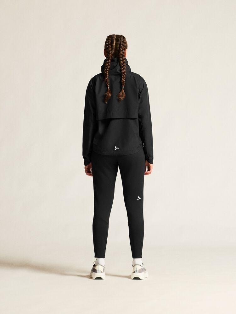 C17413-9990_Extend20220Anorak20W_closeup3