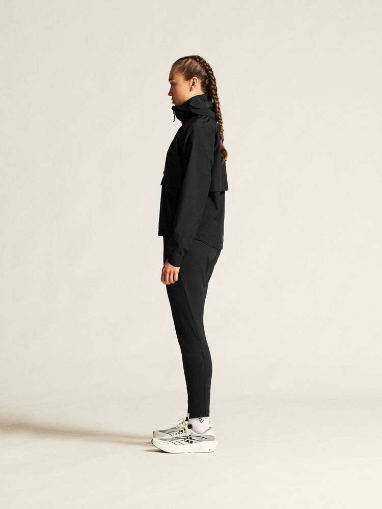 C17413-9990_Extend20220Anorak20W_closeup4