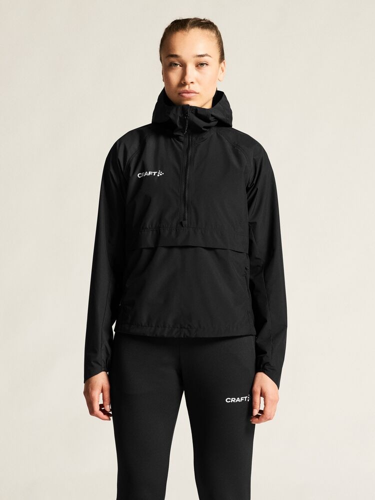 C17413-9990_Extend20220Anorak20W_closeup5