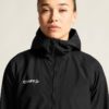 C17413-9990_Extend20220Anorak20W_closeup6