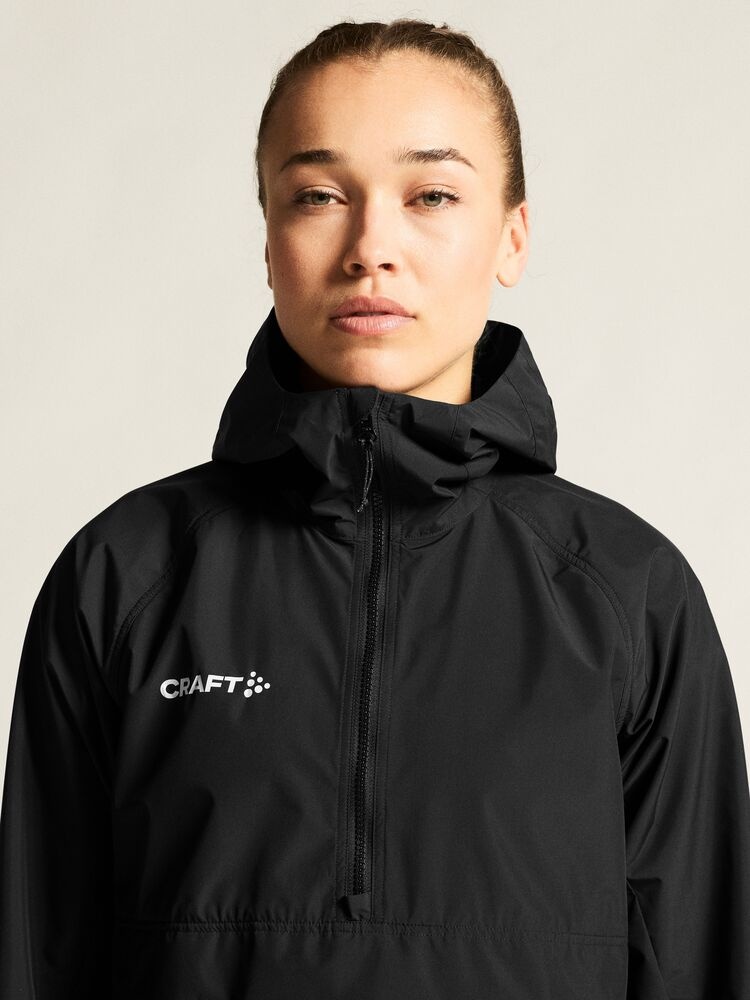 C17413-9990_Extend20220Anorak20W_closeup6