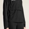 C17413-9990_Extend20220Anorak20W_closeup7