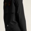 C17413-9990_Extend20220Anorak20W_closeup8