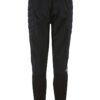 C17427-9990_GK20pants20with20pad20Jr_Back