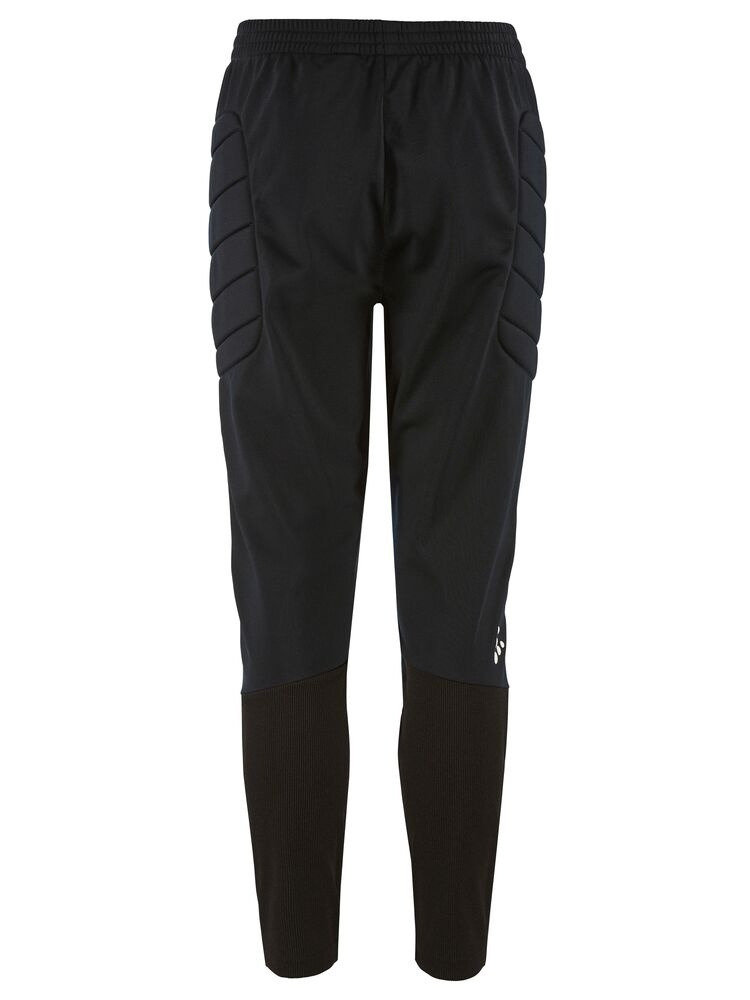 C17427-9990_GK20pants20with20pad20Jr_Back