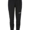 C17427-9990_GK20pants20with20pad20Jr_Front