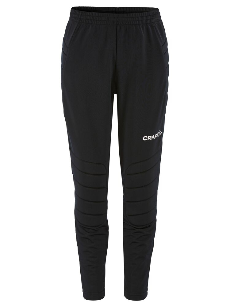 C17427-9990_GK20pants20with20pad20Jr_Front