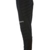 C17427-9990_GK20pants20with20pad20Jr_Left