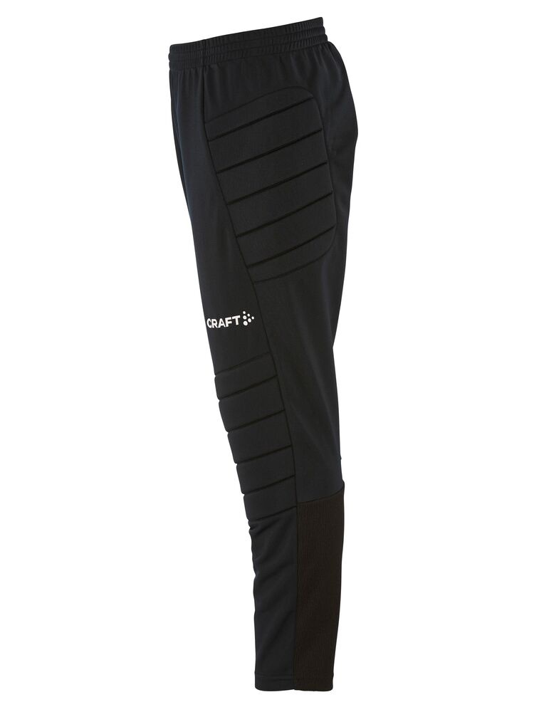 C17427-9990_GK20pants20with20pad20Jr_Left