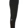 C17427-9990_GK20pants20with20pad20Jr_Right