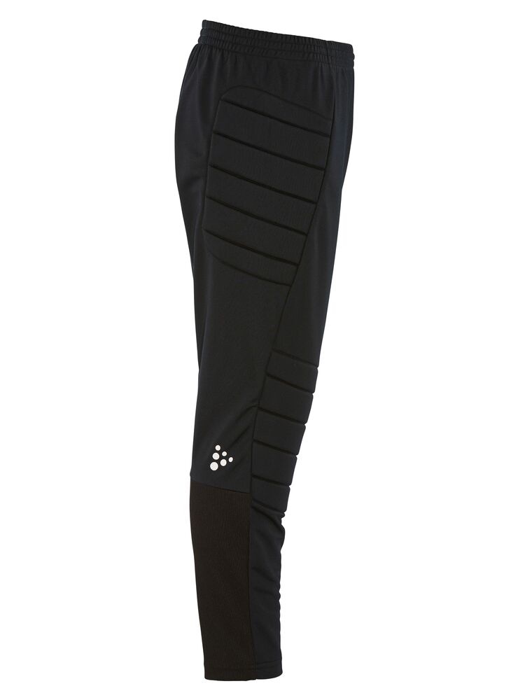 C17427-9990_GK20pants20with20pad20Jr_Right
