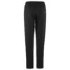 C17493-999000_Progress20Handball20GK20220Sweatpants20JR_Back