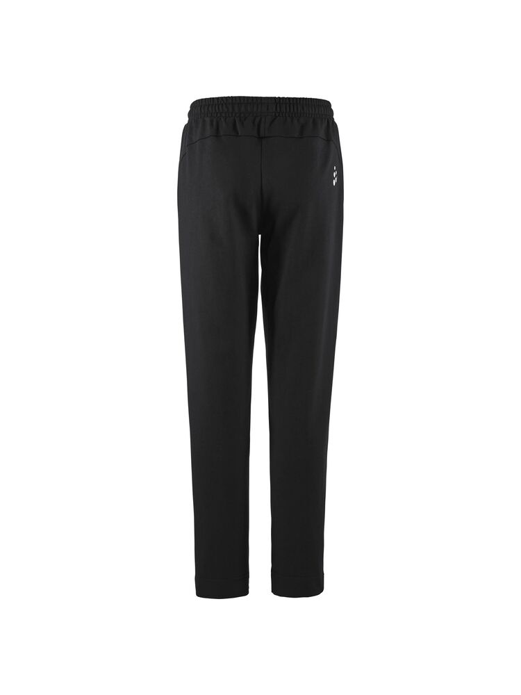 C17493-999000_Progress20Handball20GK20220Sweatpants20JR_Back