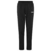 C17493-999000_Progress20Handball20GK20220Sweatpants20JR_Front