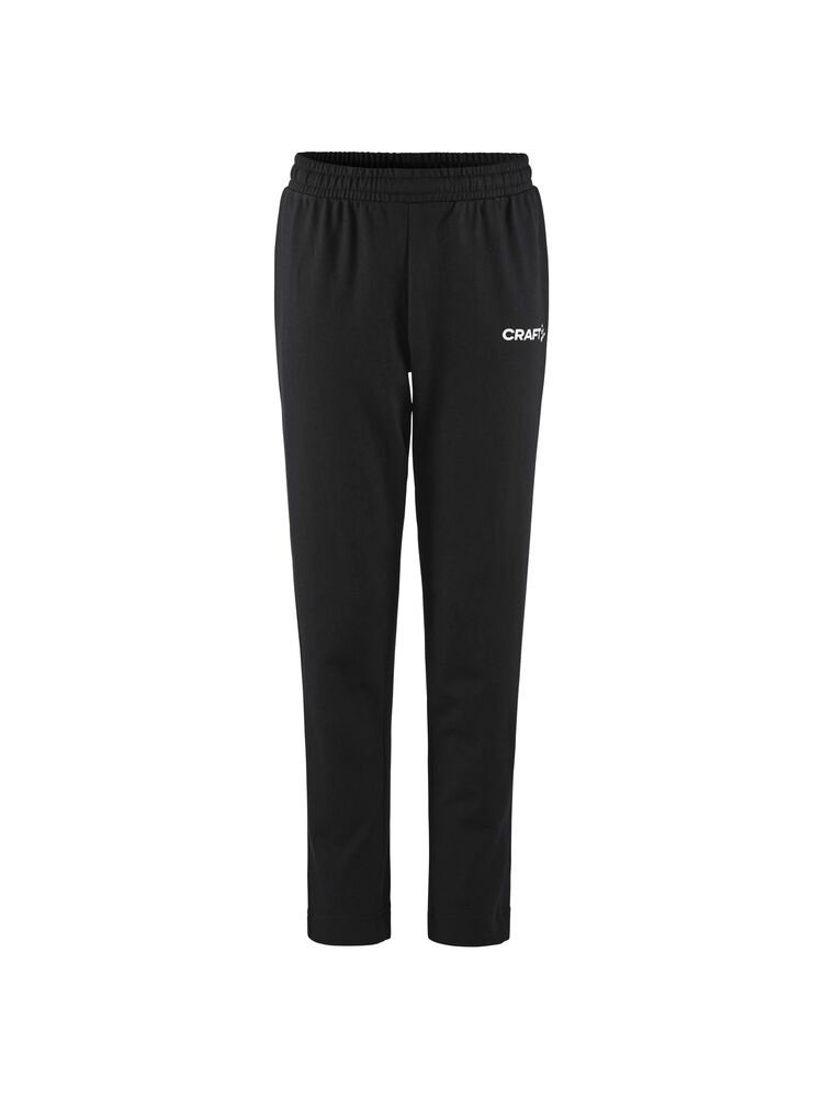 C17493-999000_Progress20Handball20GK20220Sweatpants20JR_Front