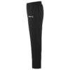 C17493-999000_Progress20Handball20GK20220Sweatpants20JR_Left