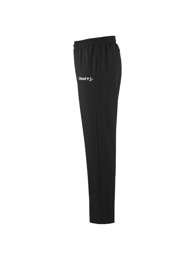 C17493-999000_Progress20Handball20GK20220Sweatpants20JR_Left