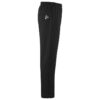 C17493-999000_Progress20Handball20GK20220Sweatpants20JR_Right