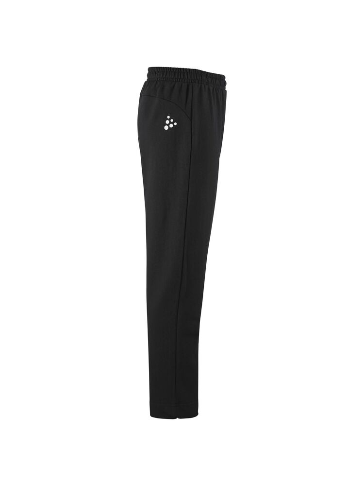 C17493-999000_Progress20Handball20GK20220Sweatpants20JR_Right