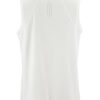 C17534-1000_Ability20SL20Tee20M_Back