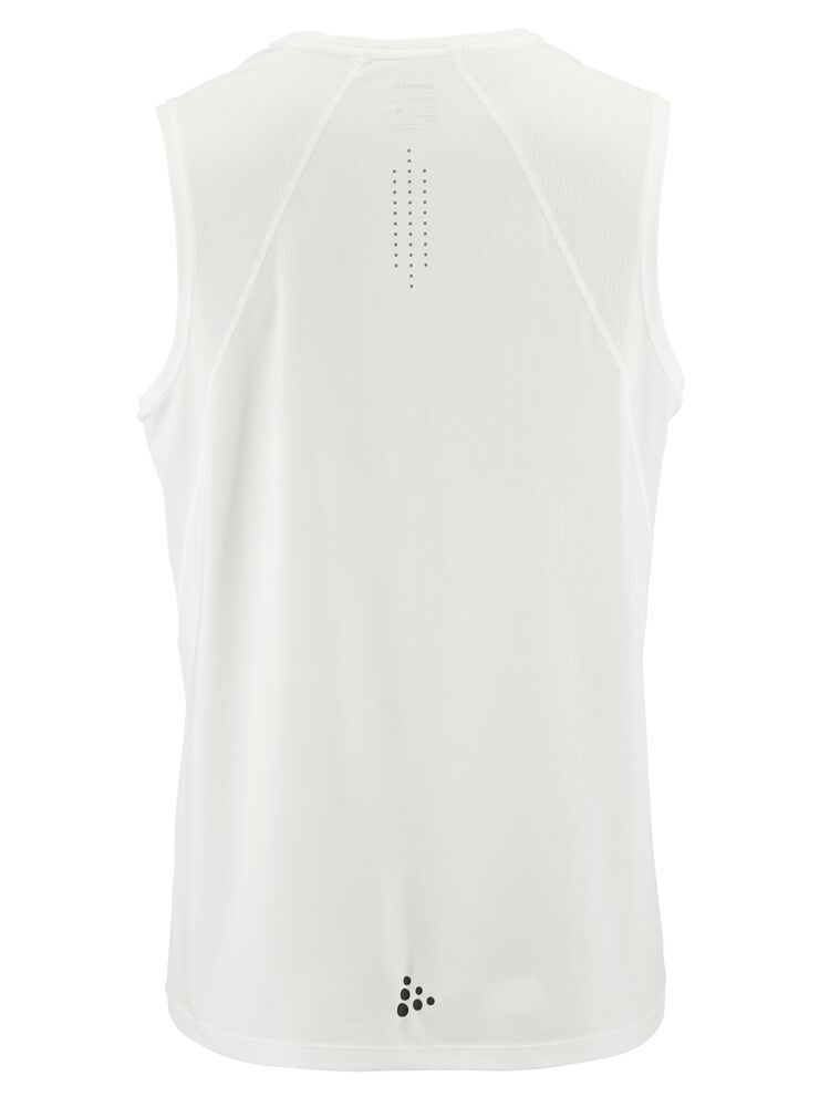 C17534-1000_Ability20SL20Tee20M_Back