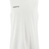 C17534-1000_Ability20SL20Tee20M_Front