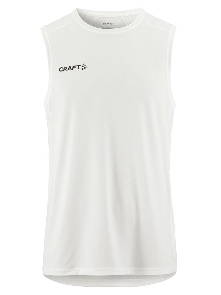 C17534-1000_Ability20SL20Tee20M_Front
