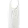 C17534-1000_Ability20SL20Tee20M_Left
