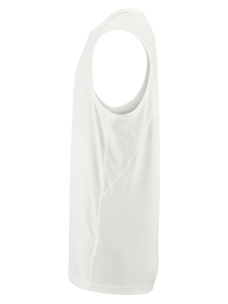 C17534-1000_Ability20SL20Tee20M_Left