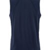 C17534-3900_Ability20SL20Tee20M_Back