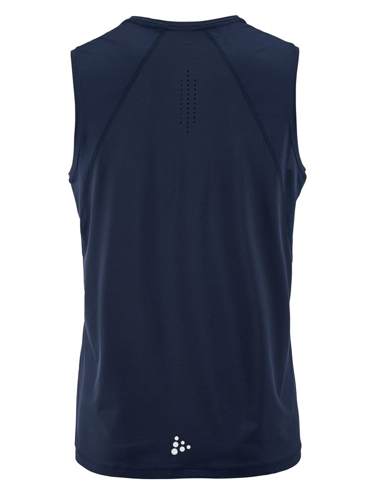 C17534-3900_Ability20SL20Tee20M_Back