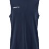 C17534-3900_Ability20SL20Tee20M_Front