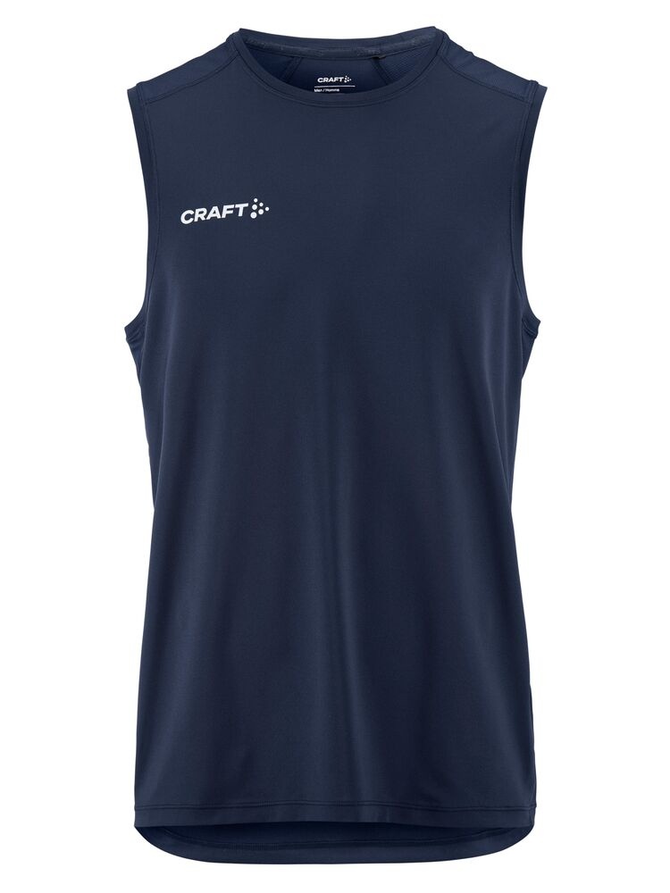 C17534-3900_Ability20SL20Tee20M_Front