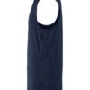 C17534-3900_Ability20SL20Tee20M_Left