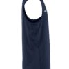 C17534-3900_Ability20SL20Tee20M_Right