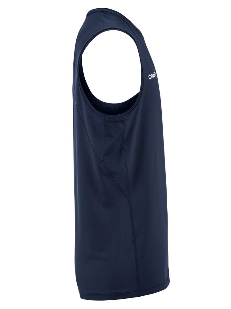 C17534-3900_Ability20SL20Tee20M_Right
