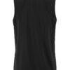 C17534-9990_Ability20SL20Tee20M_Back