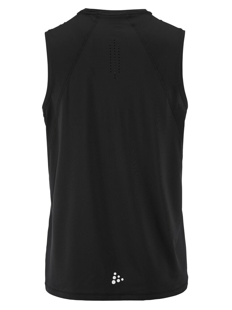 C17534-9990_Ability20SL20Tee20M_Back