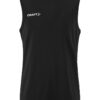 C17534-9990_Ability20SL20Tee20M_Front