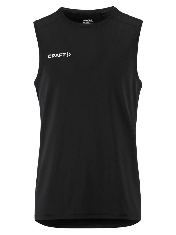 C17534-9990_Ability20SL20Tee20M_Front
