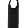 C17534-9990_Ability20SL20Tee20M_Left