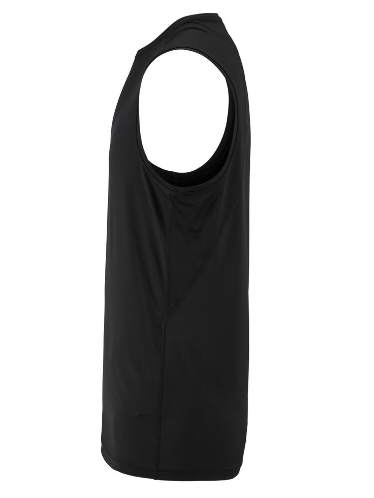 C17534-9990_Ability20SL20Tee20M_Left